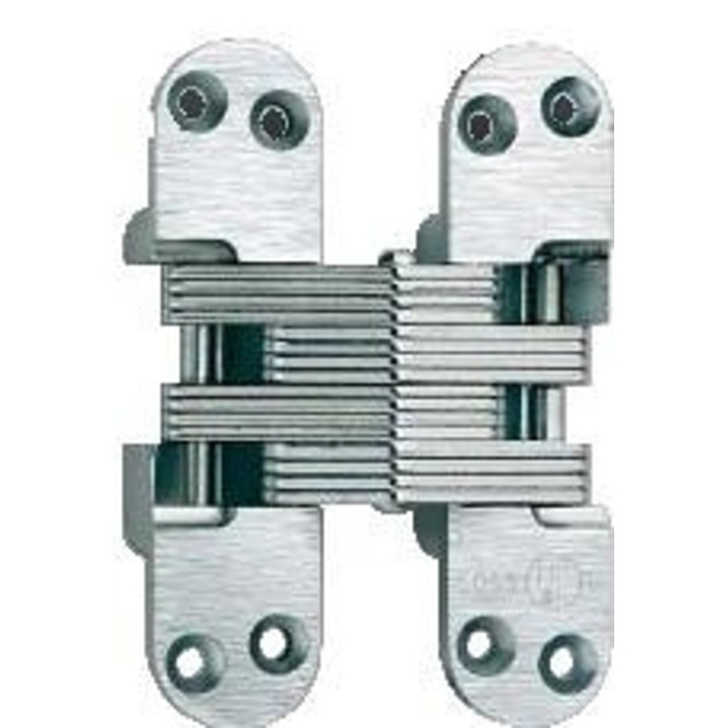 Soss Hinge 418SS-32D