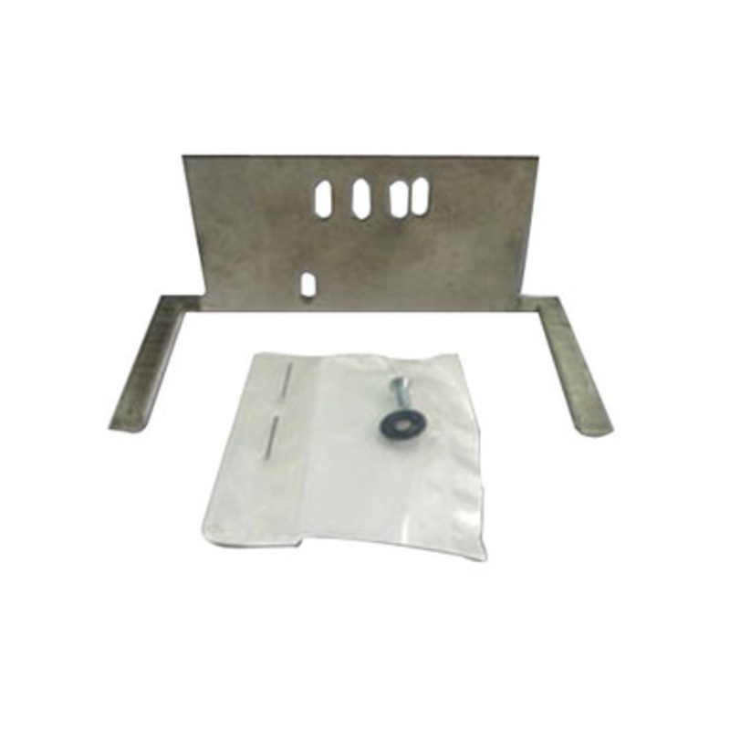 Trine EN-TS EN Series Trim Skirt