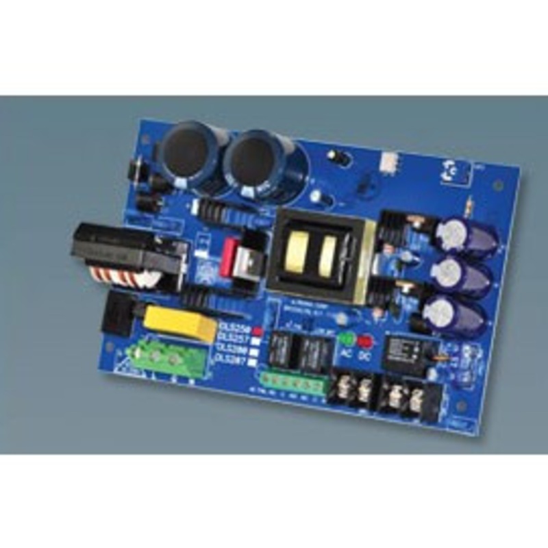 Altronix OLS250 Off-line Switching Power Supply/Charger