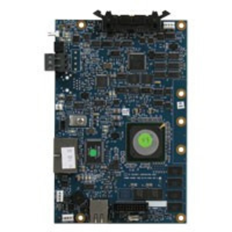 IEI Linear Corp IEI eMergeNCB v3.3 eMerge Spare Network Controller Board (230338)