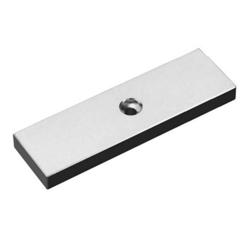 Rutherford Controls RCI AP03 3/8 Armature Plate