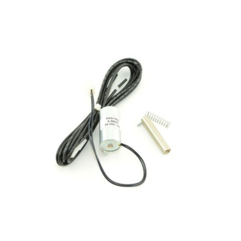 Von Duprin 050215 Solenoid E7500 Replacement Kit Fail Safe (24VDC)